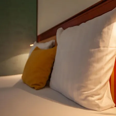 Romantic Escape In Valkenburg 法尔肯堡