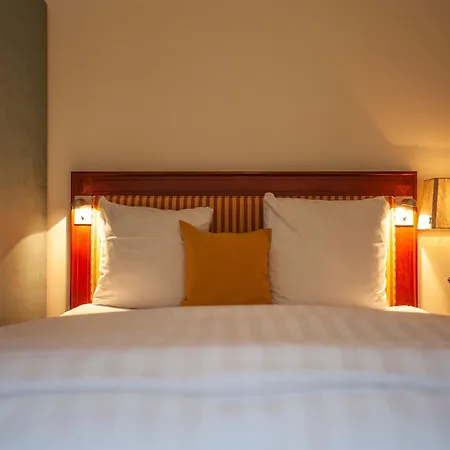 Romantic Escape In Valkenburg